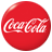 DRINKS thumbnail