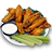 WINGS & SHRIMP thumbnail